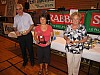 Vau09 (82).jpg